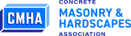Concrete Masonry & Hardscapes Association