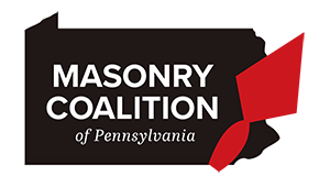 Masonry Coalition of Pennsylvania