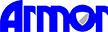 ArmorLogo350-1