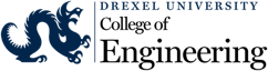 Drexel University Construction Management
