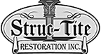 Struc lite