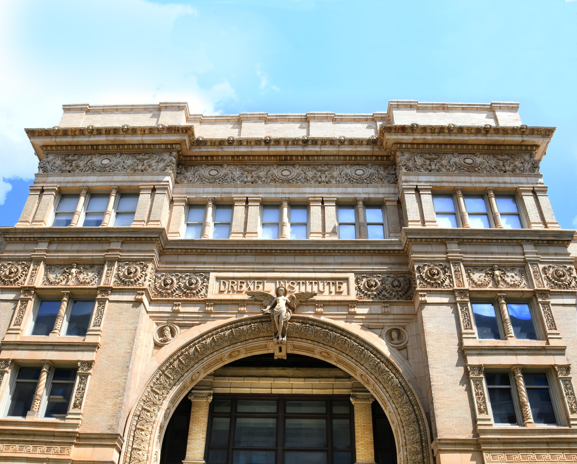 Drexel Building for Website 2