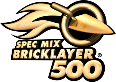 smbl500 3-d 07-400x282
