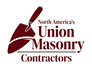 UMC Transparent Logo Smaller