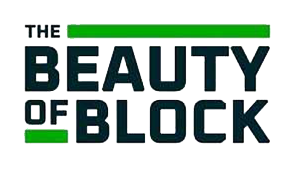 Beauty of Block