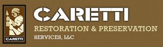 Caretti 2
