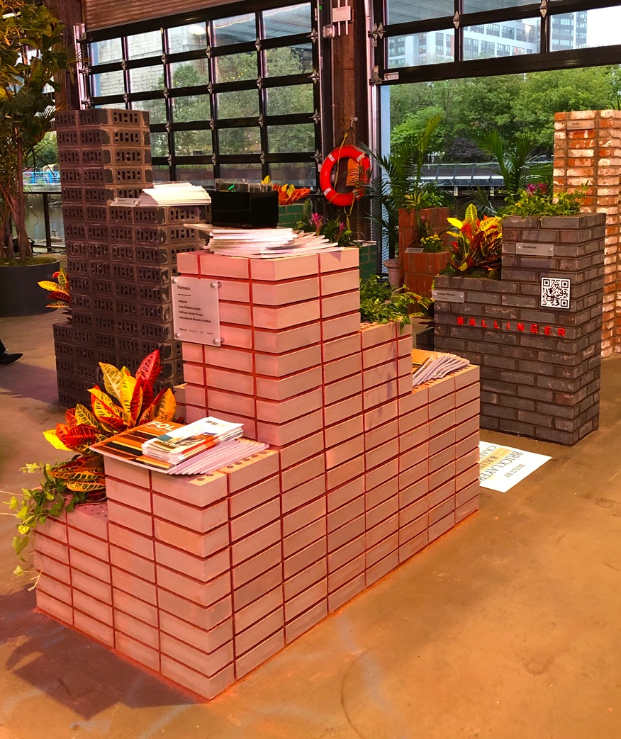 Brickworks 3