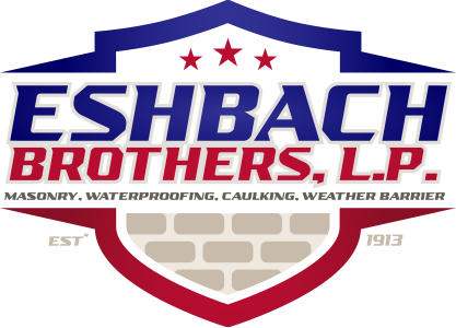 eshbach-head-logo