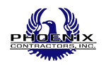 phoenix