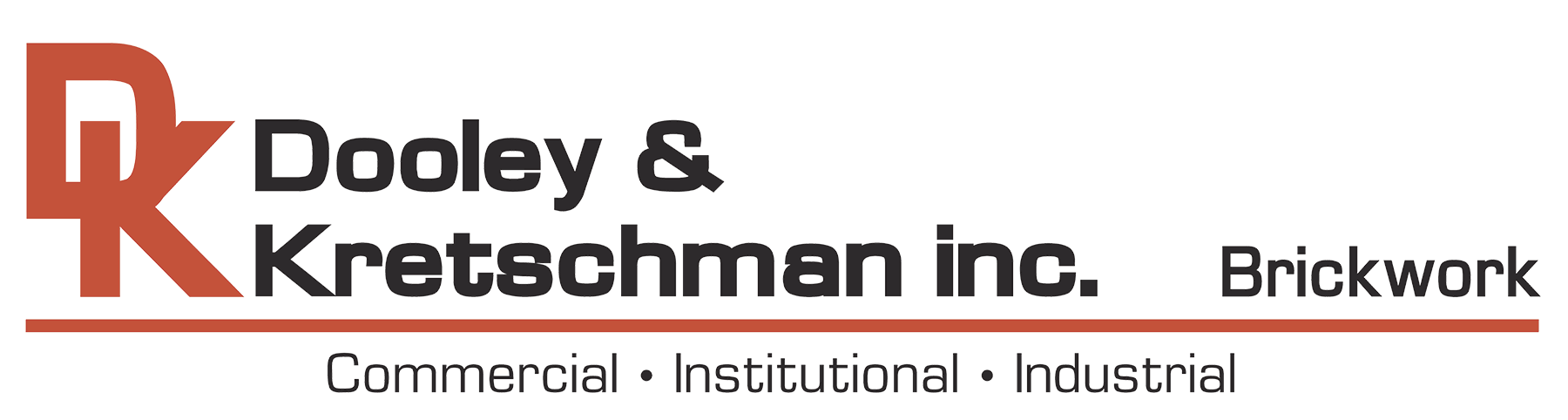 Dooley JPEG Logo