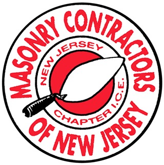 MCNJ-logo-320px
