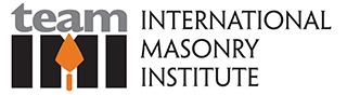 IMI-Logo 320