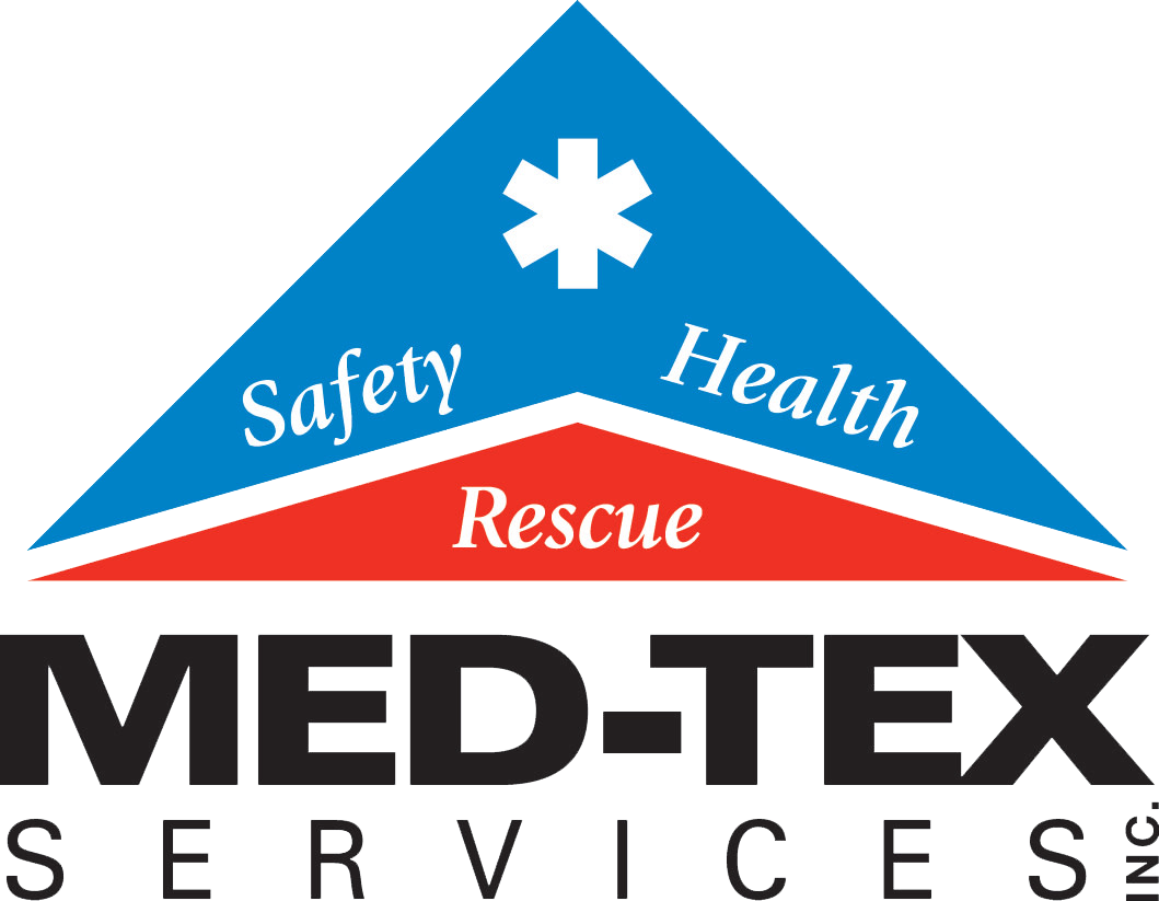 Med-Tex