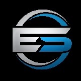Essential Sealants, Inc logo