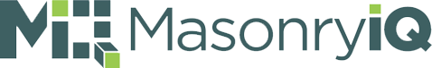 masonry-iq 2