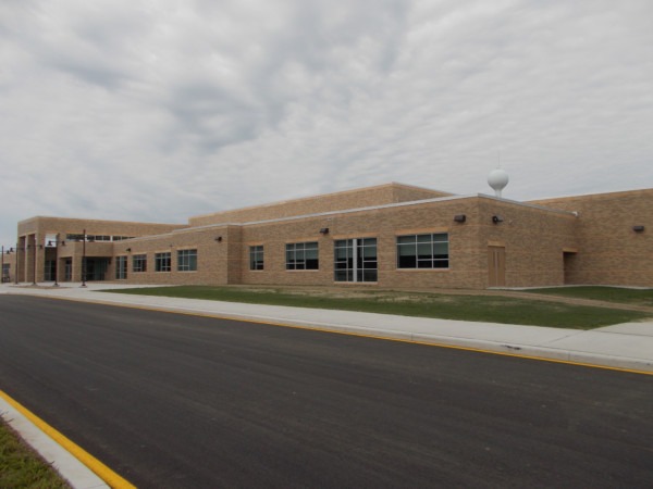 Polytech-High-School-e1591802399327