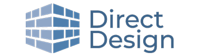 direct-design-logo