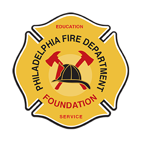 Fire Depart Foundation FINAL LowRes
