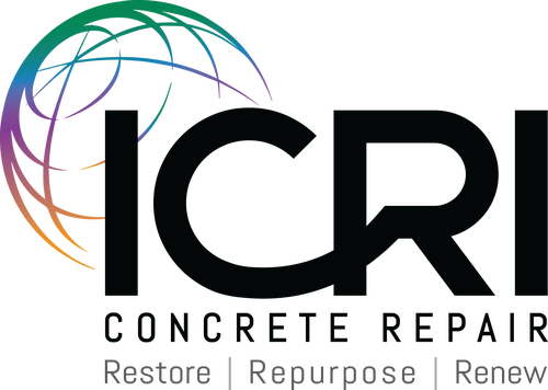 International Concrete Repair Institute