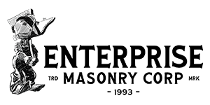 emc-logo-web