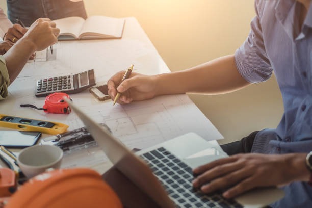 istockphoto-1130693499-612x612