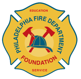 Philadelphia Fire Department Foundation