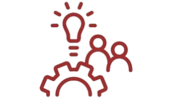 Cost and concept proposals icon