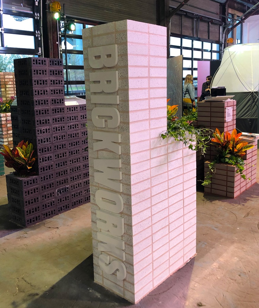 Brickworks 2