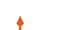 White-imtef-logo-for-web