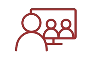 Technical education icon