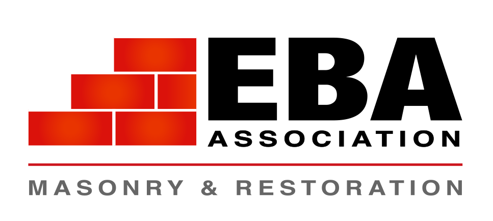 EBA Association — Masonry & Restoration