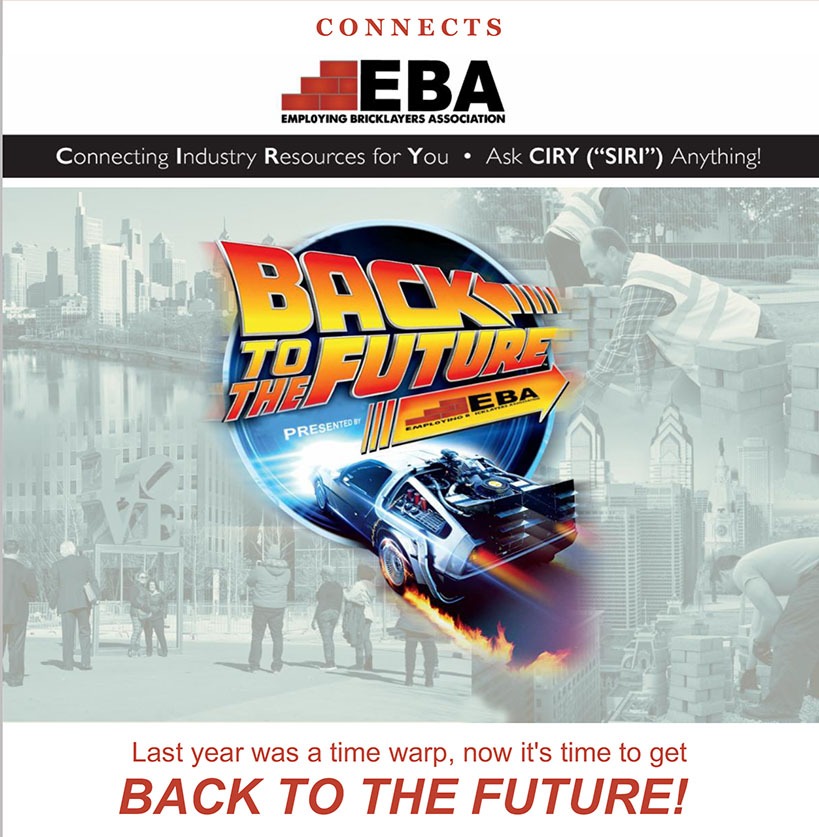 1.15.21