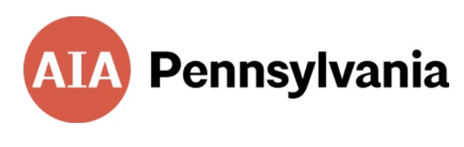 EBA-AIA PA Logo