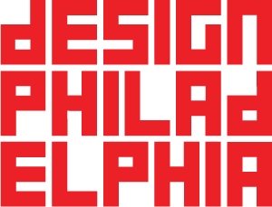 designphilly