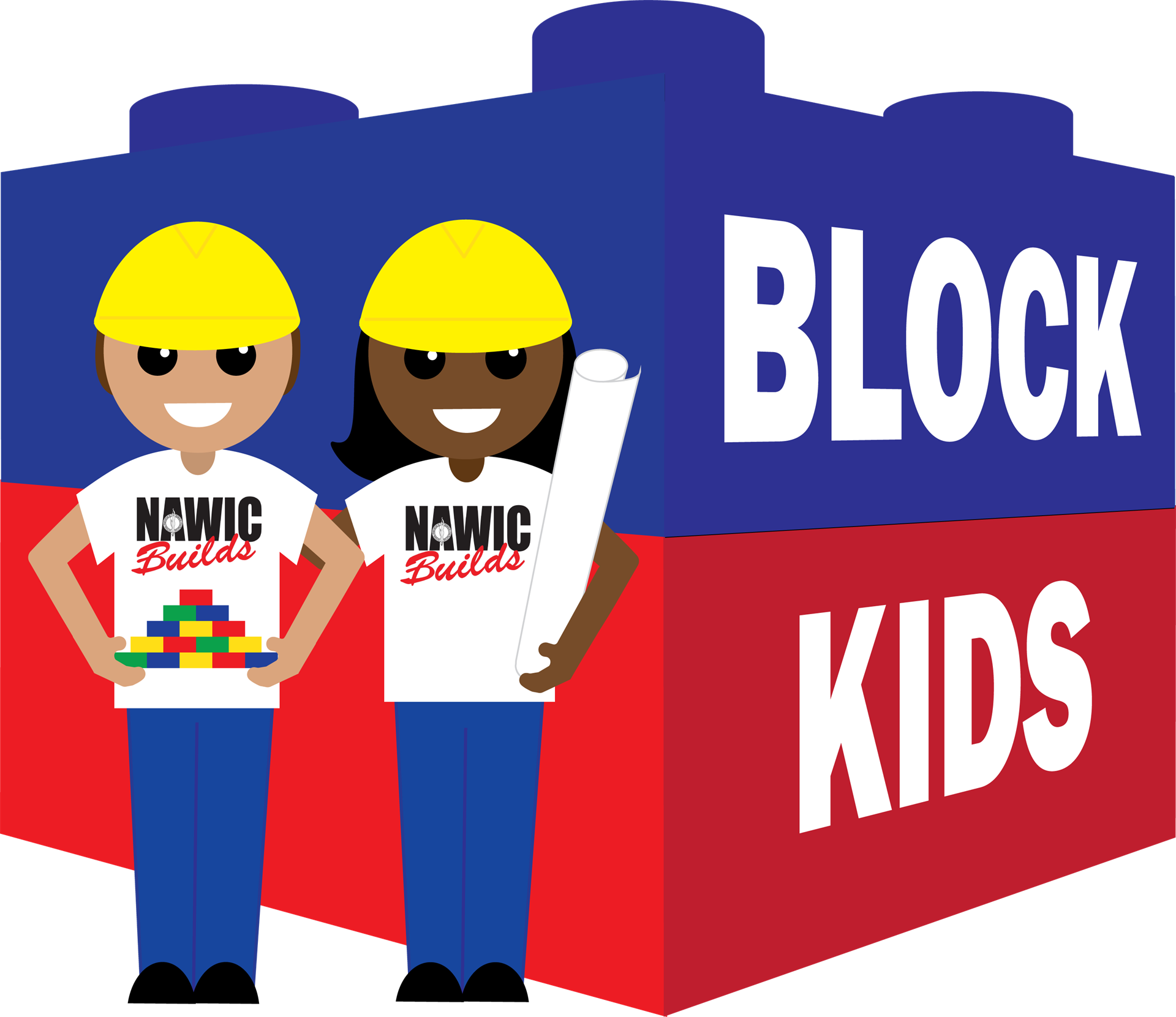 BlockKids FinalPNG