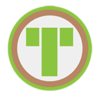 TORRADO icon