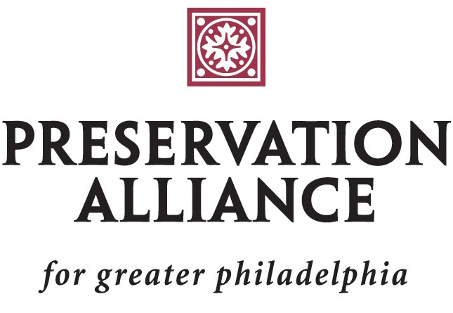 pagp logo