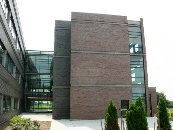 Lincoln-University-e1591802354345