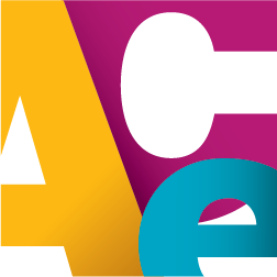 ACE Mentor Program