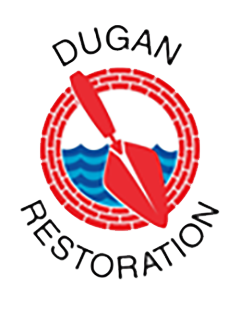 LOGO-Joseph Dugan 2