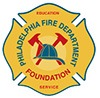 PFDF-logo 100x100