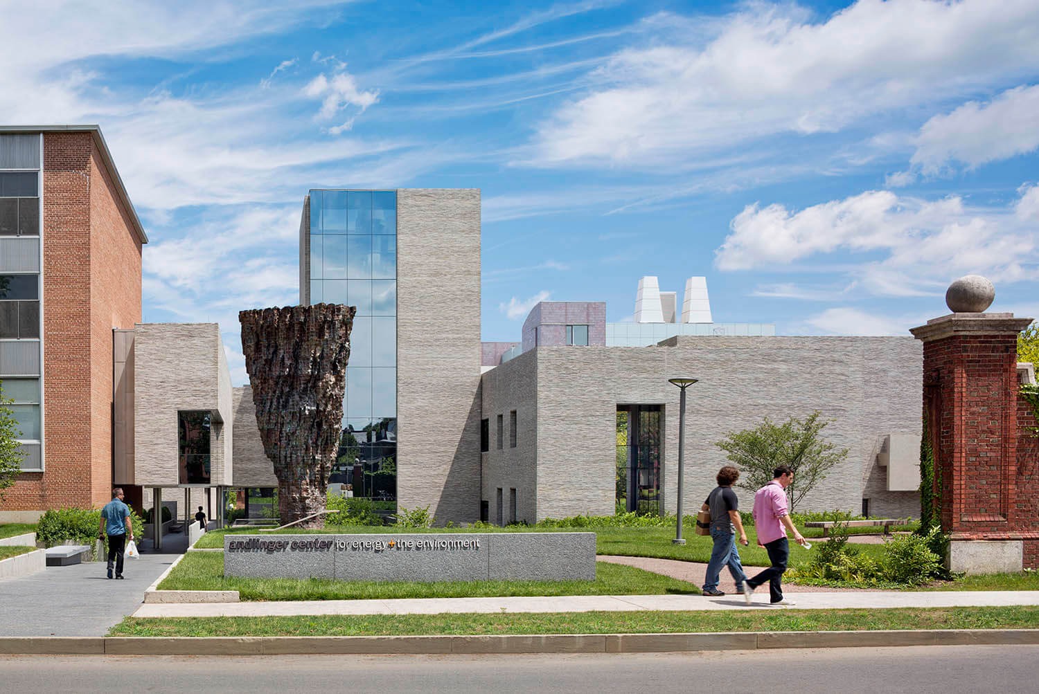 Princeton-University-Andlinger-Center-for-Energy-and-Environment-1