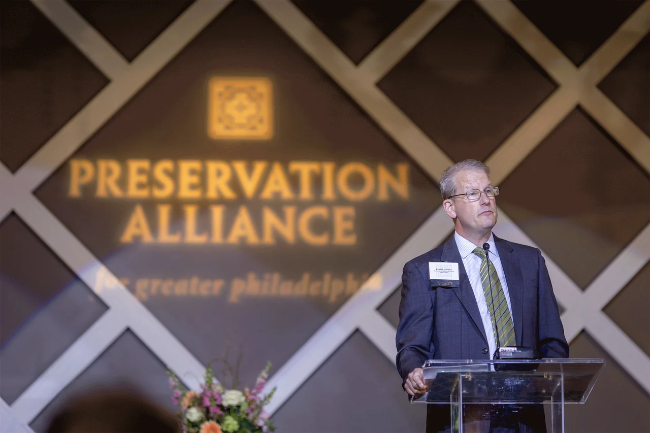 Preservation-Alliance-Dinner-2