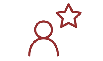 Design assistance icon