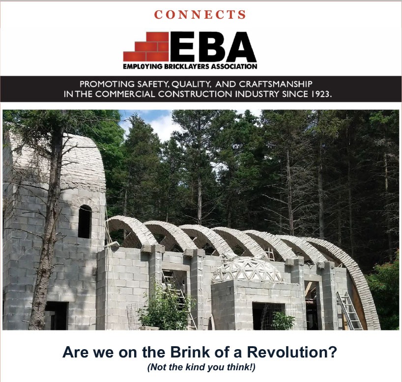7.28.20