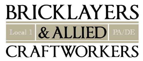 Bricklayers and Allied Craftworkers Local 1