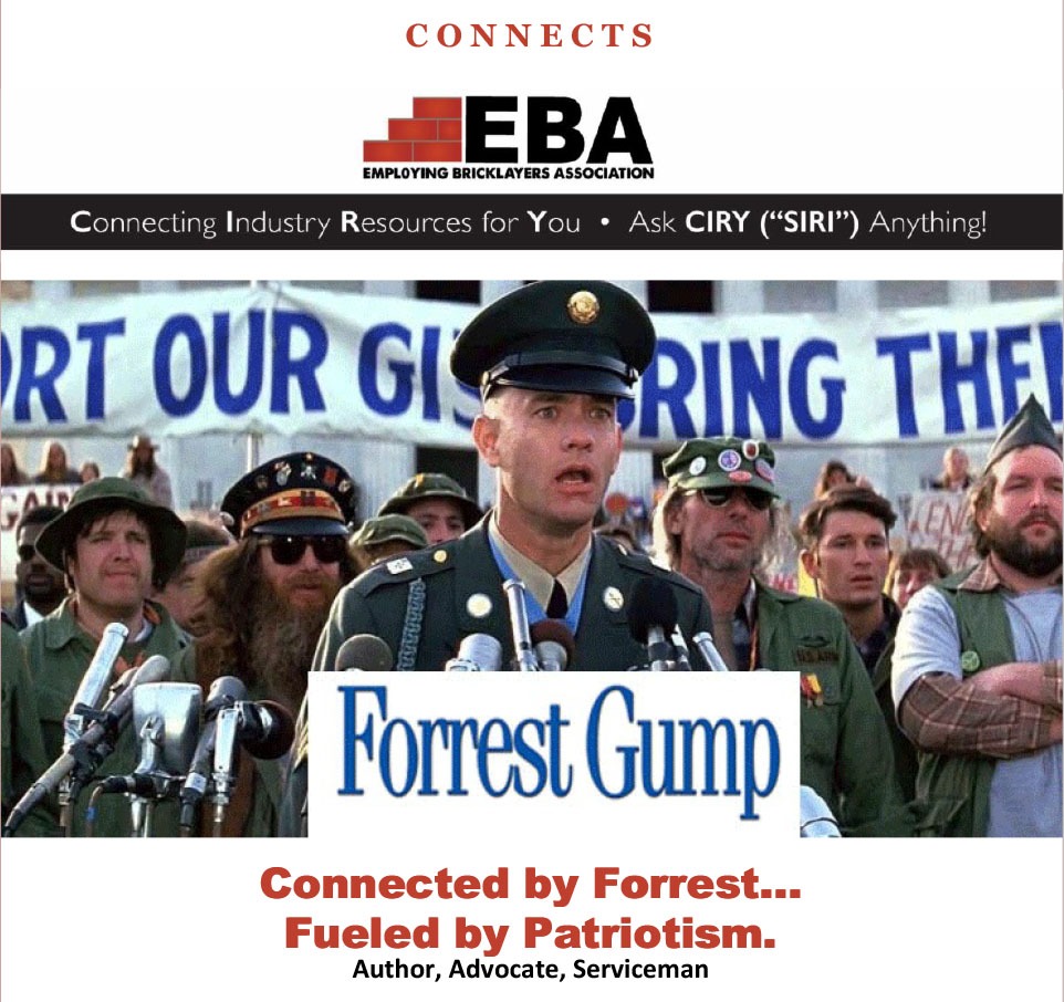 11.11.20 EBA-Veteran-