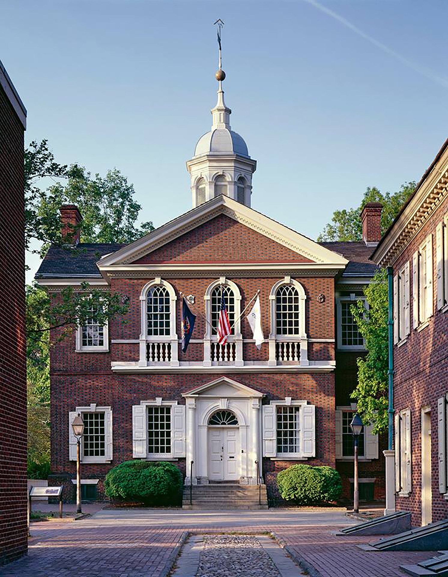 image001