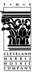 Logo 2006 compressed-180x375