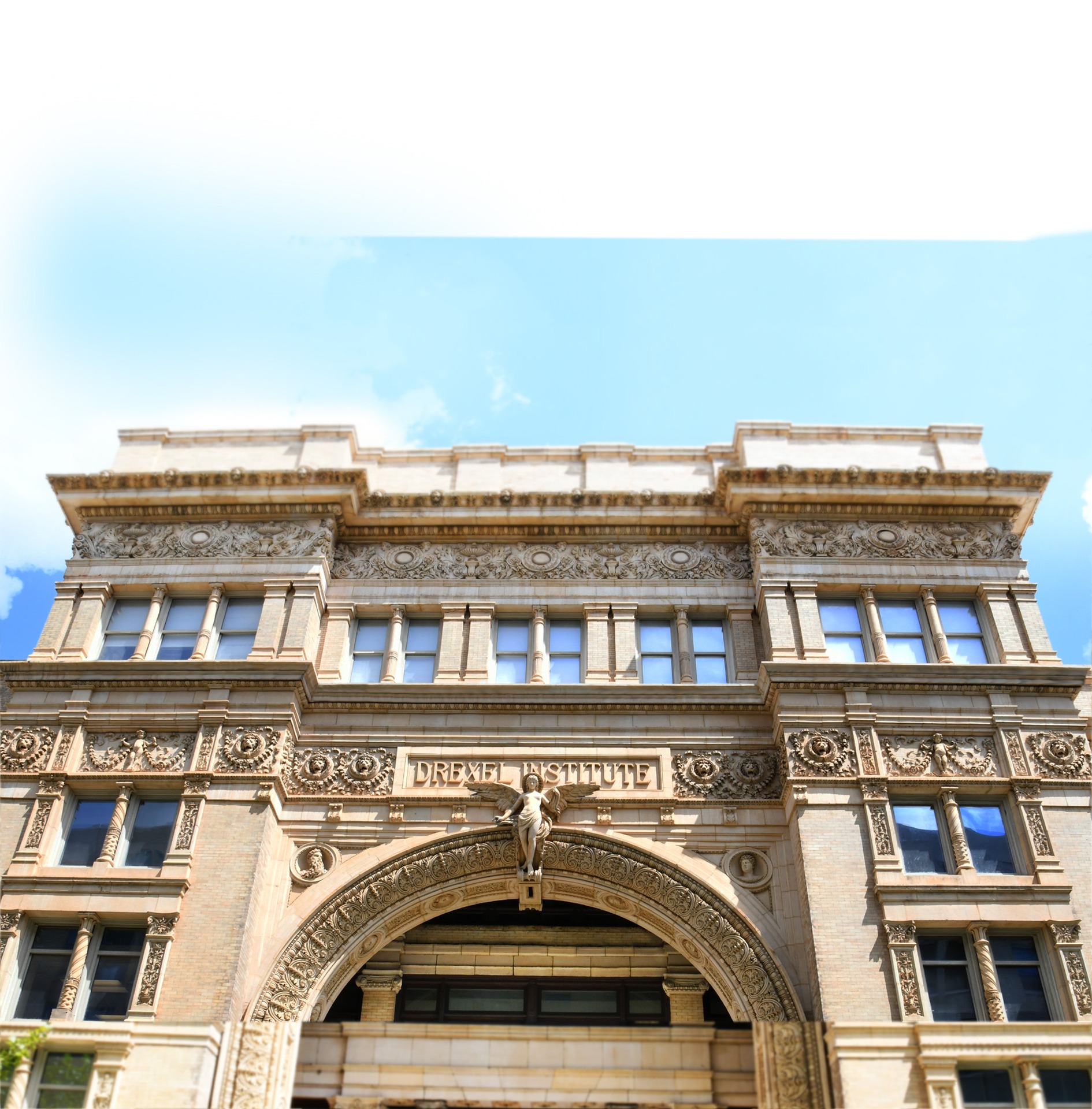 The Benefits of Masonry Construction for Building Owners